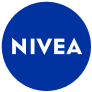 Nivea logo